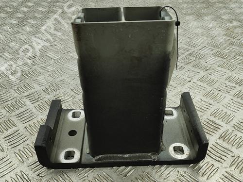 Absorbeur pare-chocs LAND ROVER RANGE ROVER SPORT II (L494) 2.0 P400e PHEV 4x4 (300 hp) 27779517