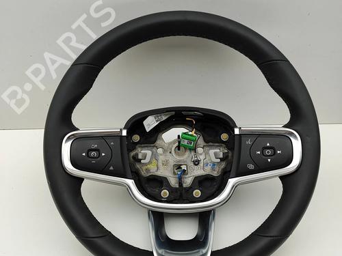 Ratt Ratt VOLVO XC40 (536) B4 Mild-Hybrid (197 hp) 36066482 36066482