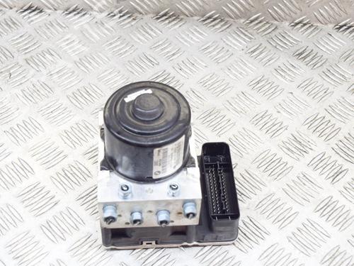ABS pump BMW 5 (F10) M5 | BP9167558M43 