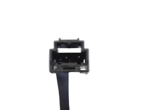 Electronic module HYUNDAI SANTA FÉ III (DM, DMA) 2.2 CRDi 4WD | BP30284025M83 - Image 4