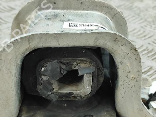 Engine mount OPEL MOVANO C Van (U9) 2.2 D | BP38239010M89 - Image 7