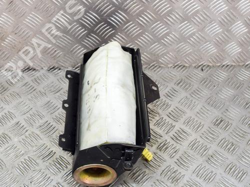 Passenger airbag TOYOTA LAND CRUISER 100 (_J1_) 4.2 TD (HDJ100_, HDJ100) | BP9296100C10 