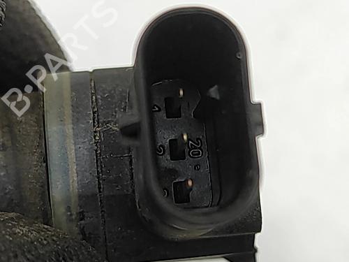 Electronic module AUDI Q7 (4LB) 3.0 TDI quattro | BP30972026M83 