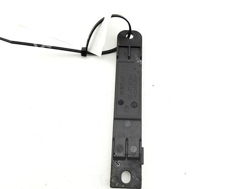 Electronic module MERCEDES-BENZ A-CLASS (W177) AMG A 35 4-matic (177.051) | BP38755984M83 - Image 4
