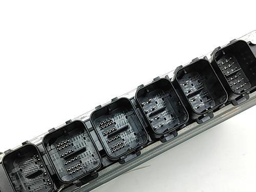 Engine control unit (ECU) BMW X6 (G06, F96) xDrive 40 i | BP36415129M57 - Image 5