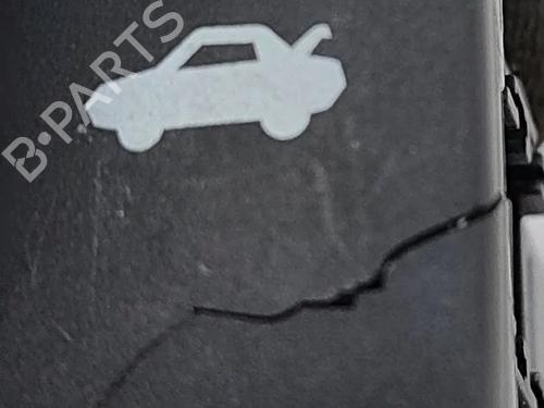 Switch TOYOTA GT 86 Coupe (ZN6_) 2.0 (ZN6AC_, ZN6BC_, ZN6K) | BP36044128I30  - Image 7