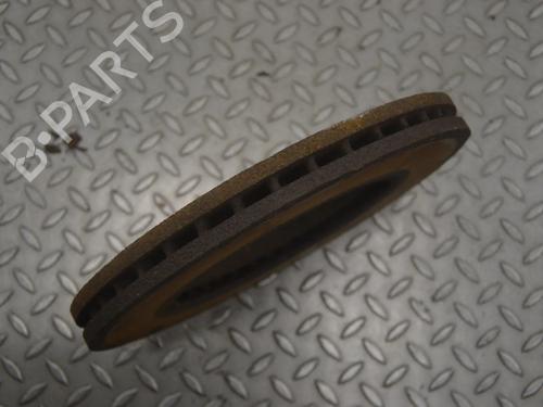 Other JAGUAR F-PACE (X761) 2.0 TD4 | BP33361950O1 - Image 3