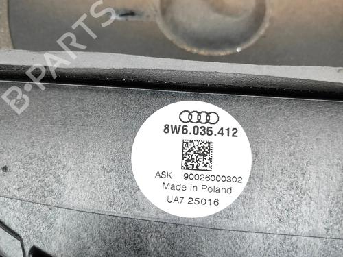 Electronic module AUDI A5 (F53, F5P) 2.0 TDI | BP37996216M83 - Image 7
