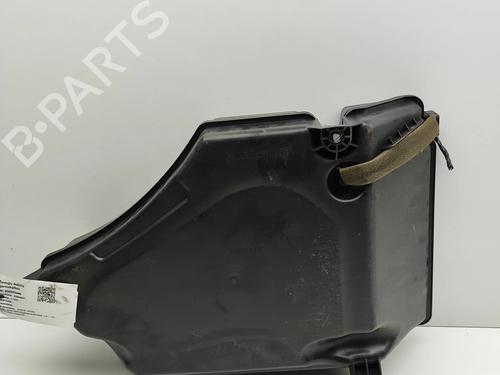 Electronic module DODGE NITRO 2.8 CRD 4WD | BP25912884M83 - Image 5