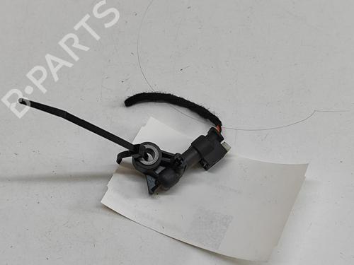 Electronic sensor MERCEDES-BENZ EQB (X243) EQB 300 4-matic (243.608, 243.609) | BP29594039M84 
