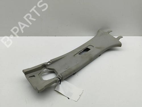 Used Other Other RENAULT ZOE (BFM_) ZOE (88 hp) 33164064 33164064