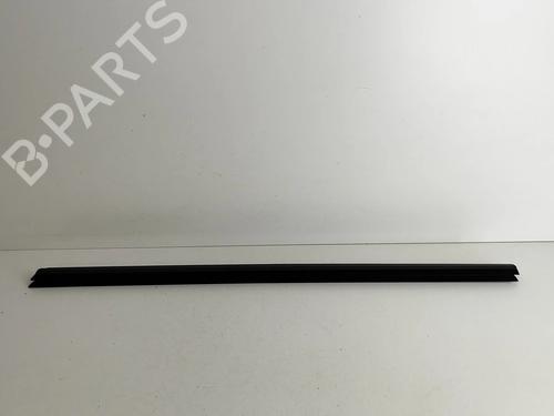 Dørlist JAGUAR I-PACE (X590) EV400 AWD (400 hp) 23415173