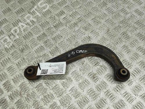 Højre bagtil bærearm MAZDA CX-5 (KF) 2.0 (165 hp) 27158677