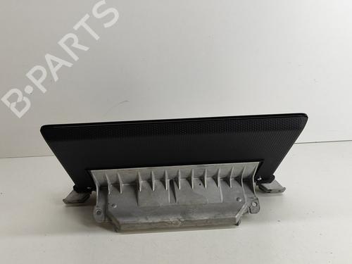 Display monitor SKODA ENYAQ iV SUV (5AZ) 80 | BP28549505C48 