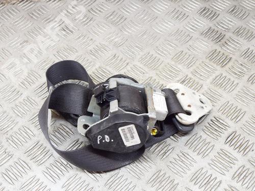 Used Front right belt tensioner Front right belt tensioner JEEP PATRIOT (MK74) 2.0 CRD (140 hp) 10401447 10401447