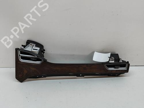 BP19283240O1 main image