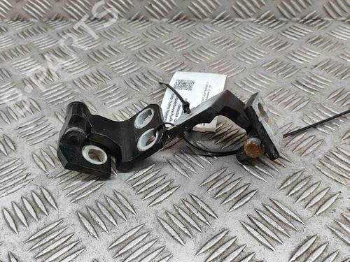 Hinge/Door check strap MASERATI QUATTROPORTE VI 3.0 D | BP24818416C146