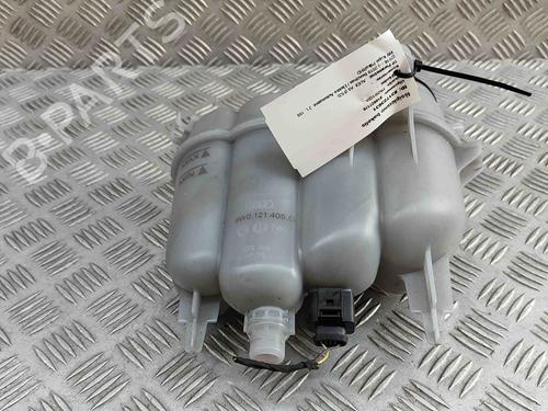 Expansion tank AUDI A5 (F53, F5P) 35 TFSI Mild Hybrid | BP28436320C120