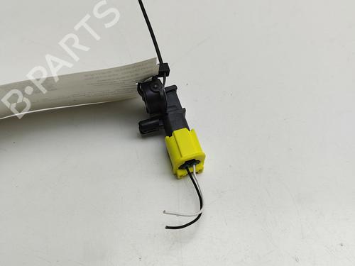 Elektronisk sensor TOYOTA C-HR (_X2_, _H2_) Hybrid (ZYX20) | BP30108465M84