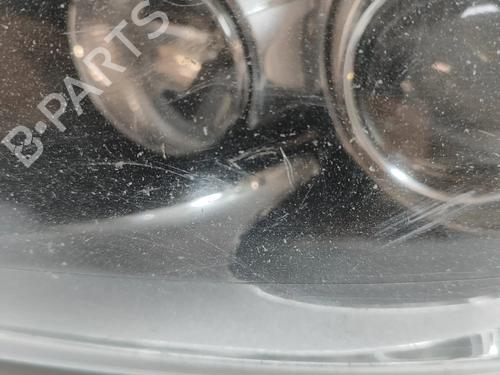 Left headlight VOLVO V60 I (155) 1.6 DRIVe | BP25787026C28 - Image 8