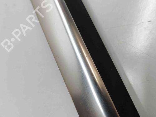 Door moulding trim MERCEDES-BENZ M-CLASS (W166) ML 350 BlueTEC 4-matic (166.024, 166.023) | BP29227577C150 