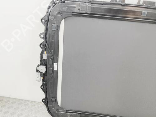 Soltag VOLVO XC40 (536) Recharge AWD | BP36415286C124 - Image 3