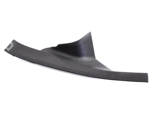 Trinbræt BMW 5 (G30, F90) 520 d (190 hp) 30226288