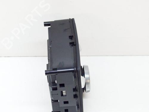 Switch AUDI Q5 (FYB, FYG) 40 TDI quattro | BP27749670I30 