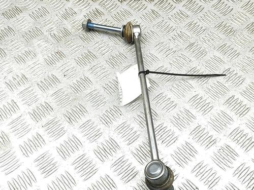 Other BMW XM (G09) XM All-wheel Drive | BP33391869O1 - Image 4