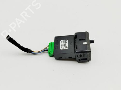 Switch LAND ROVER RANGE ROVER EVOQUE (L538) 2.0 D | BP38292278I30 - Image 4