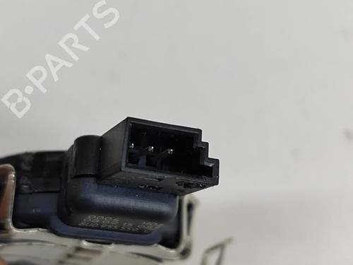 Electronic sensor AUDI A6 C7 (4G2, 4GC) S6 quattro | BP21078668M84 