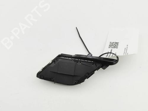 Switch PORSCHE MACAN (XAB) 4 Electric 4 (XABBB1, XABFD1) | BP38467151I30 - Image 3