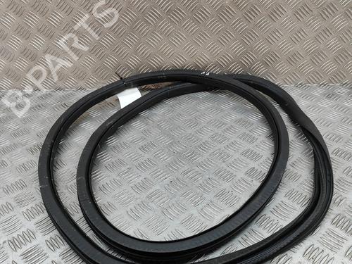 Used Rubber door seal MERCEDES-BENZ CLA (C118) CLA 200 (118.387) (163 hp) 27783876