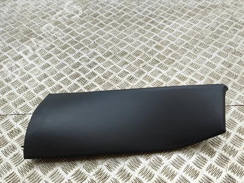 other-bmw-x3-g01-f97-g08-2017-32974169 main image