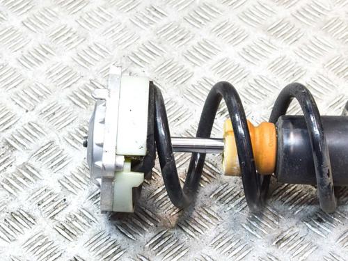 Right front shock absorber AUDI A5 Sportback (F5A, F5F) 2.0 TDI | BP12312423M17 