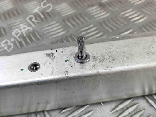 Crossmember AUDI E-TRON (GEN) 55 quattro | BP29404239C162 