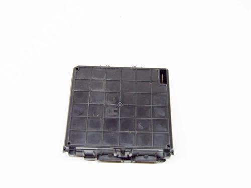 Used Electronic module Electronic module FORD FIESTA VII (HJ, HF) 1.0 EcoBoost (101 hp) 11814853 11814853