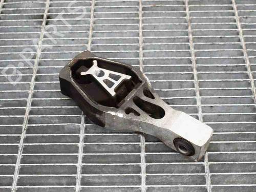 Used Gearbox mount CITROËN C4 Picasso II 1.6 BlueHDi 120 (120 hp) 6744346