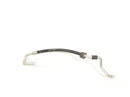 AC pipe LAND ROVER RANGE ROVER EVOQUE (L538) 2.0 D 4x4 | BP30227408M126 - Image 2