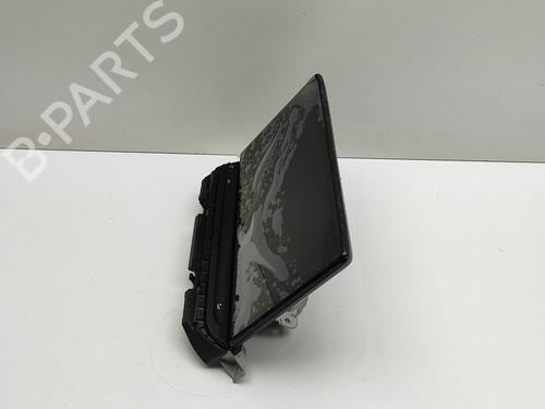Display monitor SKODA ENYAQ iV SUV (5AZ) 85X | BP29731383C48