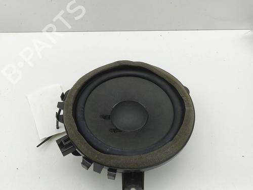 Used Speaker Speaker VOLVO V40 Cross Country (526) D2 (120 hp) 33387704 33387704
