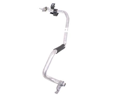 Used AC pipe AC pipe FORD ECOSPORT 1.0 EcoBoost (140 hp) 33354500 33354500