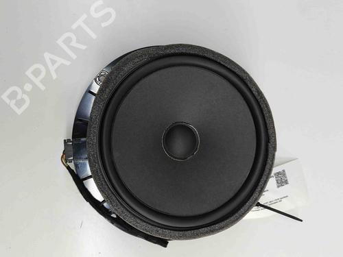 Speaker AUDI Q8 E-TRON Sportback (GET) 55 quattro | BP27792475E2