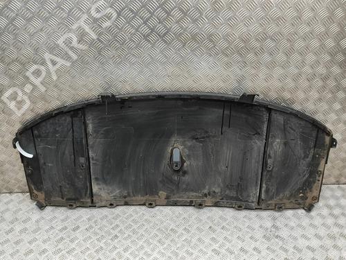Underbody protection TESLA MODEL S (5YJS) P100D AWD | BP30394232M92