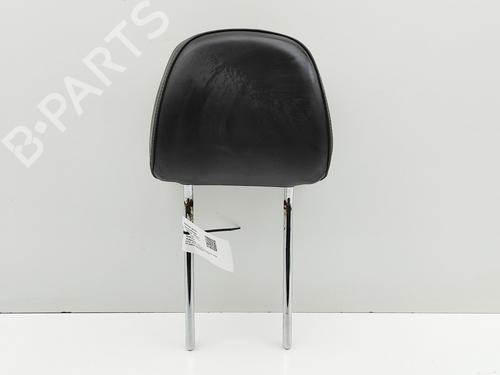 Used Headrest AUDI A3 Limousine (8VS, 8VM) S3 quattro (310 hp) 30301621
