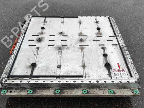 Batteri VW ID.4 (E21) Pro | BP27783618E11 