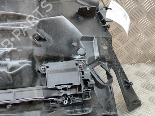 Other MERCEDES-BENZ E-CLASS (W213) E 300 de 4-matic (213.011) | BP27766382O1