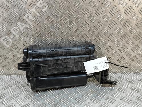 Used Other Other VW TIGUAN (AD1, AX1) 1.5 TSI (131 hp) 27771334 27771334