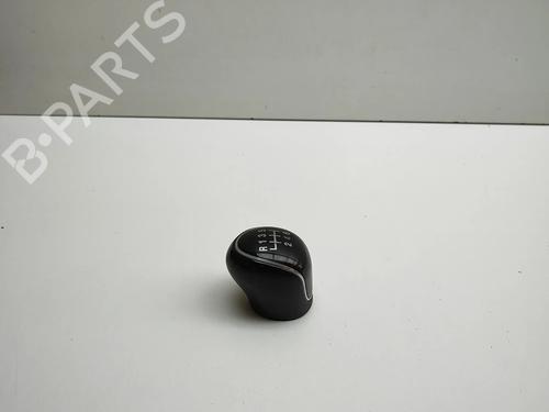 Gearknop FORD TRANSIT CUSTOM V362 Bus (F3) 2.0 EcoBlue | BP39101495I34 - Image 2