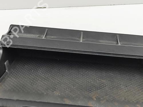 Mittelkonsole VW ARTEON (3H7, 3H8) 2.0 TSI | BP38961052I22  - Image 9